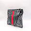 Handbag Gucci GG Imprime 126015115