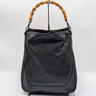 Handbag Gucci Bamboo 126015114