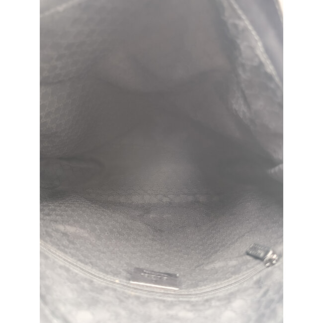 Handbag Gucci Bamboo 126015114