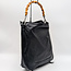 Handbag Gucci Bamboo 126015114