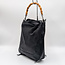 Handbag Gucci Bamboo 126015114