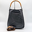 Handbag Gucci Bamboo 126015114