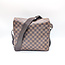 Handbag Louis Vuitton Naviglio Damier 126015119