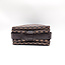 Handbag Louis Vuitton Naviglio Damier 126015119
