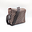 Handbag Louis Vuitton Naviglio Damier 126015119