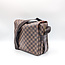 Handbag Louis Vuitton Naviglio Damier 126015119