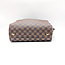 Handbag Louis Vuitton Naviglio Damier 126015119