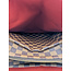 Handbag Louis Vuitton Naviglio Damier 126015119