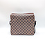 Handbag Louis Vuitton Naviglio Damier 126015119