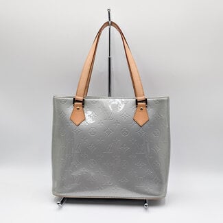 Handbag Louis Vuitton Houston Vernis 126015120