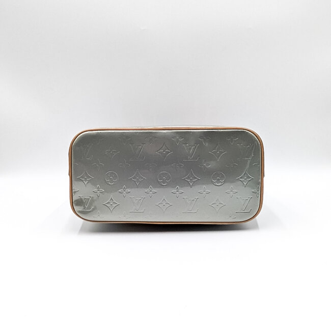 Handbag Louis Vuitton Houston Vernis 126015120