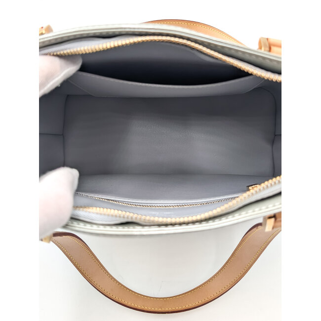 Handbag Louis Vuitton Houston Vernis 126015120