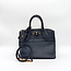 Handbag Louis Vuitton City Steamer PM 126015123