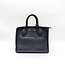 Handbag Louis Vuitton City Steamer PM 126015123