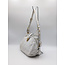 Handbag Louis Vuitton Mahina XS 126015121