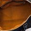 Duffle Louis Vuitton Black Empriente Monogram Keepall 45 126015109