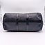 Duffle Louis Vuitton Black Empriente Monogram Keepall 45 126015109