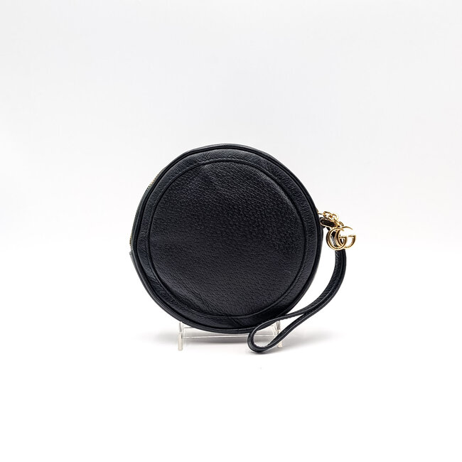 Clutch Gucci Ophidia Sherry Line 126015125