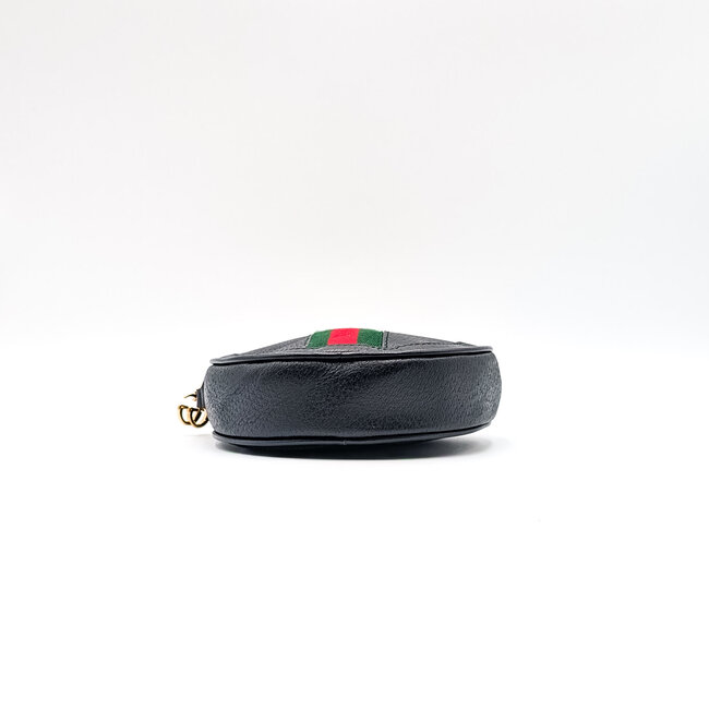 Clutch Gucci Ophidia Sherry Line 126015125