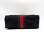 Handbag Gucci Sherry Line Black w/Strap 126015118