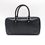 Handbag Louis Vuitton Vivienne Long Epi 126015122