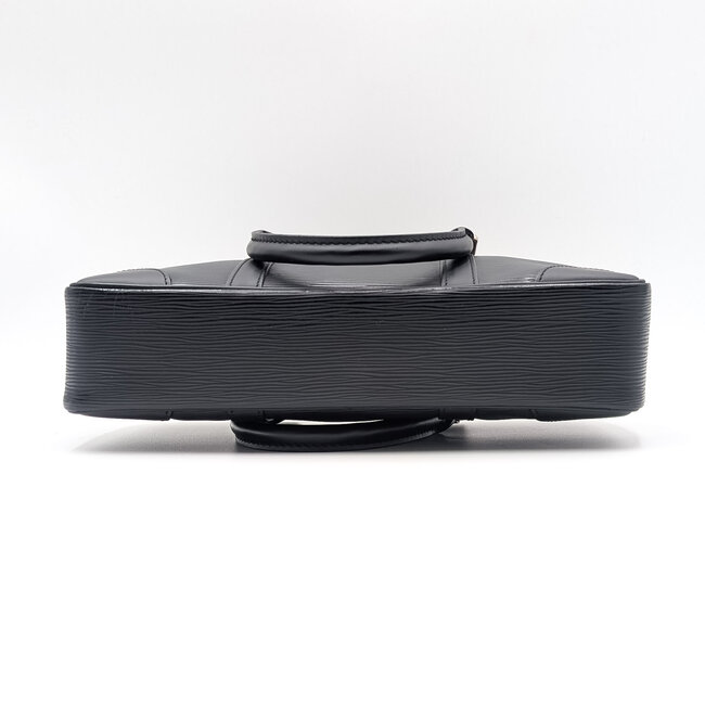 Handbag Louis Vuitton Vivienne Long Epi 126015122