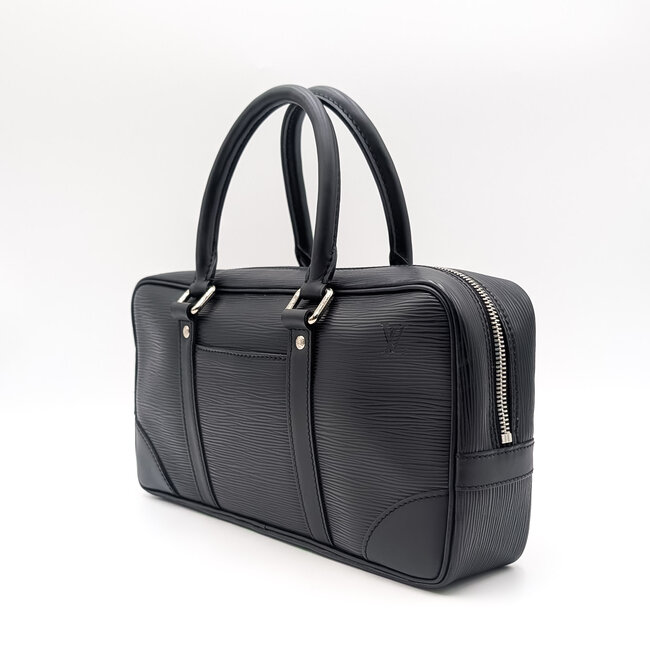 Handbag Louis Vuitton Vivienne Long Epi 126015122