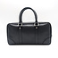 Handbag Louis Vuitton Vivienne Long Epi 126015122