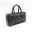 Handbag Louis Vuitton Vivienne Long Epi 126015122