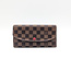 Wallet Louis Vuitton Emilie Damier 126015075