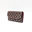 Wallet Louis Vuitton Emilie Damier 126015075