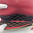 Wallet Louis Vuitton Emilie Damier 126015075