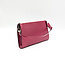 Clutch Louis Vuitton Pouchette Accessories Pink Epi Leather 126015127