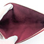 Clutch Louis Vuitton Pouchette Accessories Pink Epi Leather 126015127
