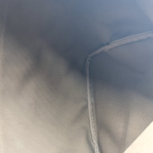 Duffle Louis Vuitton Keepall 60 Monogram 125095106