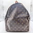Duffle Louis Vuitton Keepall 60 Monogram 125095106