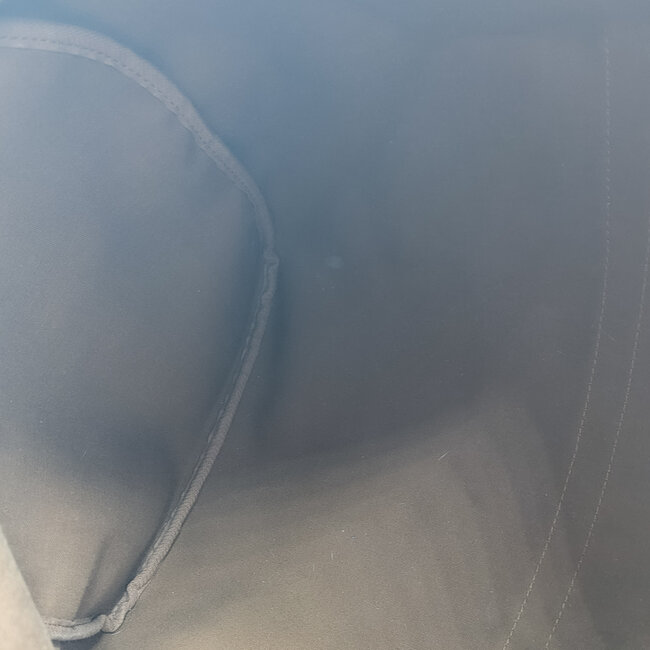 Duffle Louis Vuitton Keepall 60 Monogram 125095106