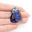 Loose Gemstone GIA 44.14 Freeform Boulder Opal 226017000