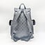 Backpack Louis Vuitton Christopher Monogram PM M20899 12.6 x 15.4 x 4.7 inches 126025001