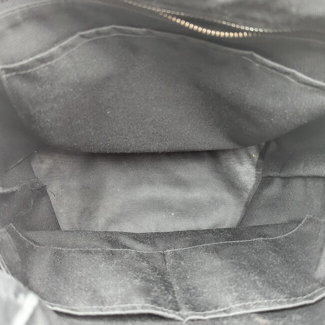 Backpack Louis Vuitton Christopher Monogram PM M20899 12.6 x 15.4 x 4.7 inches 126025001