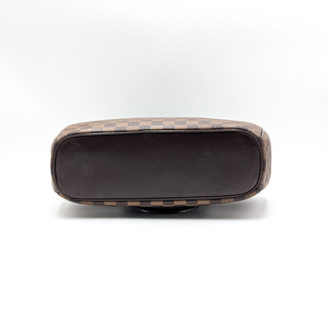 Handbag Louis Vuitton Sarria Horizontal Damier N51282 125095078