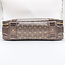 Suitcase Louis Vuitton SateliteTravel Monogram Brown M23356 125115056
