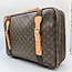 Suitcase Louis Vuitton SateliteTravel Monogram Brown M23356 125115056