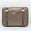 Suitcase Louis Vuitton SateliteTravel Monogram Brown M23356 125115056