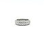 Ring Tiffany & Co. Eternity 3ctw Round Diamonds 950pt 6mm Sz6 6.29g 226020001