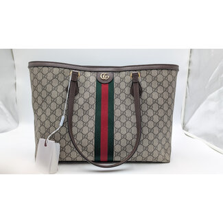 Tote Gucci Ophidia Large Tote  126025016