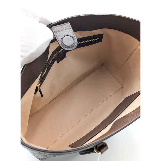 Tote Gucci Ophidia Large Tote  126025016