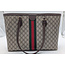 Tote Gucci Ophidia Large Tote  126025016