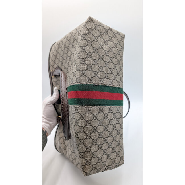 Tote Gucci Ophidia Large Tote  126025016