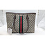 Tote Gucci Ophidia Large Tote  126025016